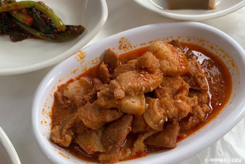 전라남도_여수시_이화식당_음식_2