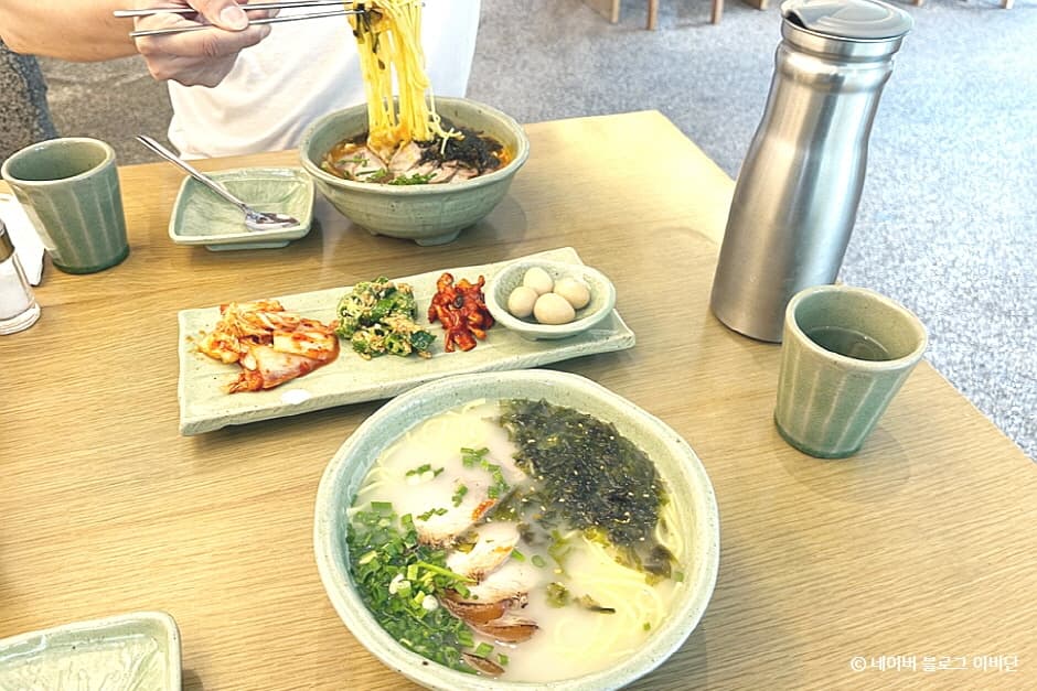 광주광역시_북구_재주당 본점_음식_01
