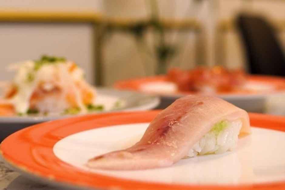 세종시_올진스시_음식_1