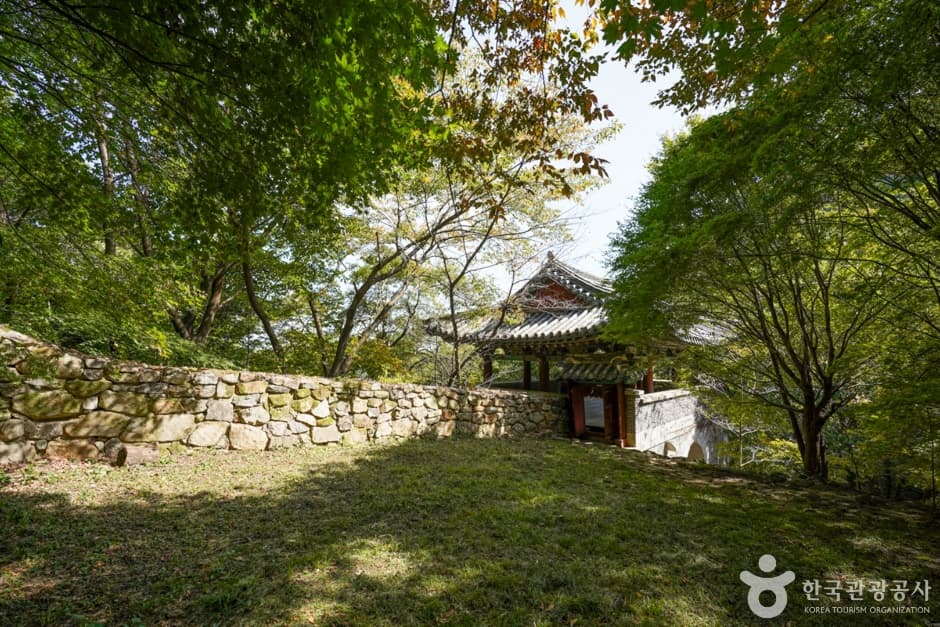 경북_구미_금오산성 (11)