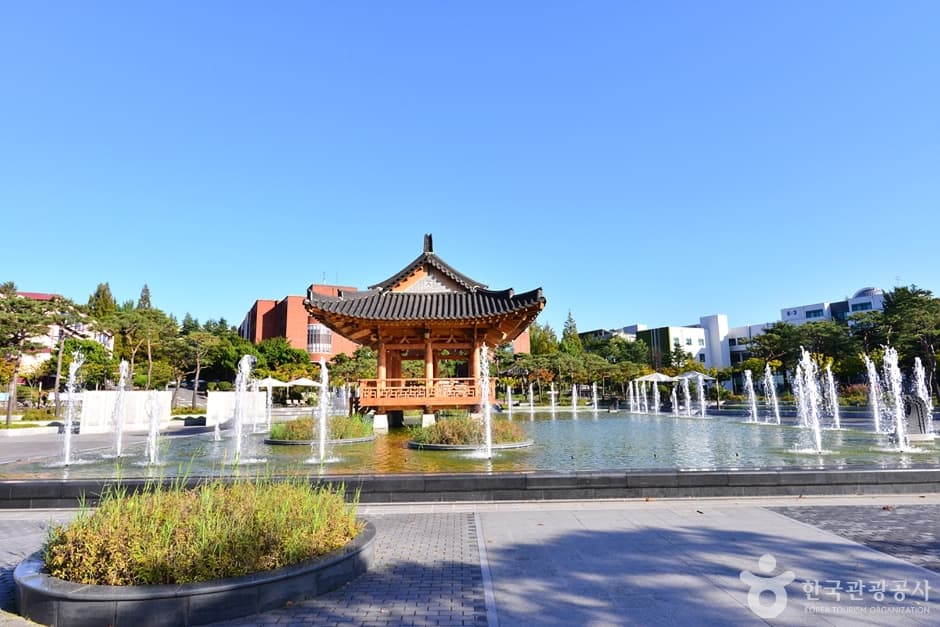 전북대학교 문회루 (12)