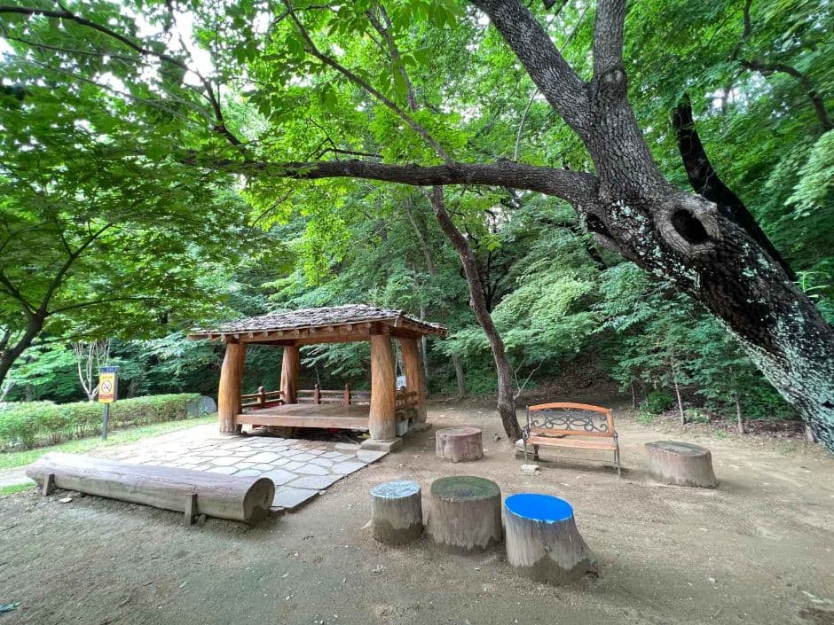 동해_냉천공원 (14)