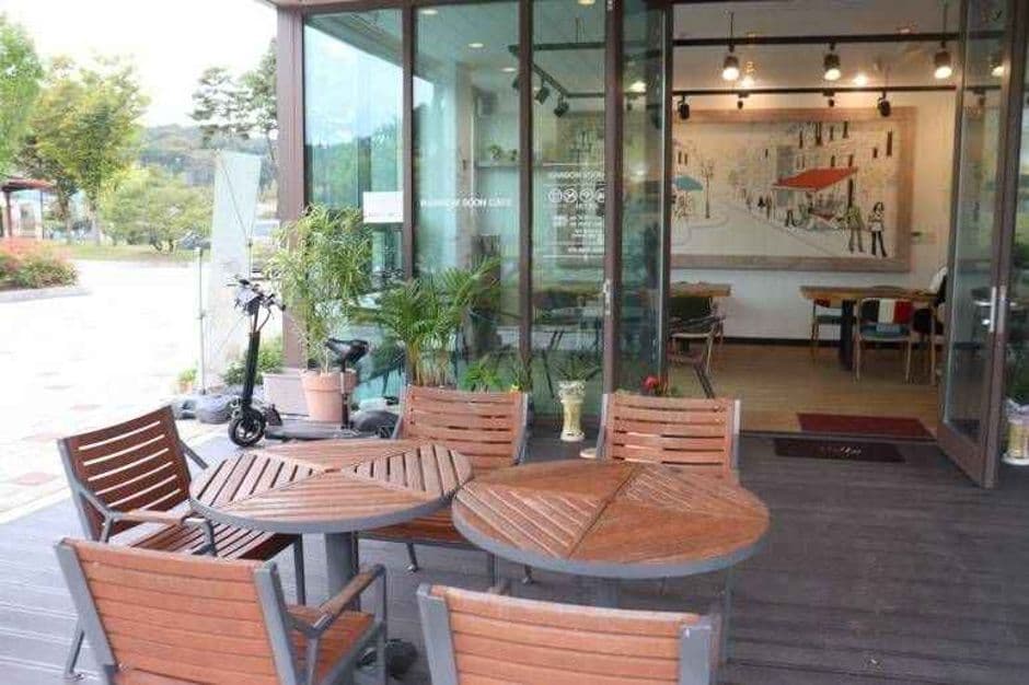 레인보우순카페_외부1