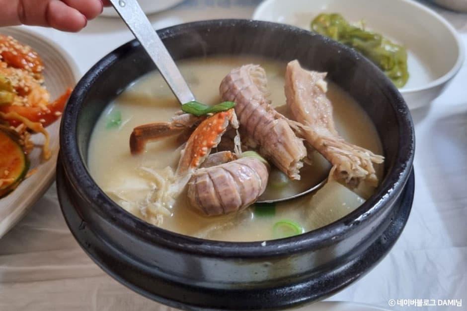 전라남도_여수시_동서식당_음식_3