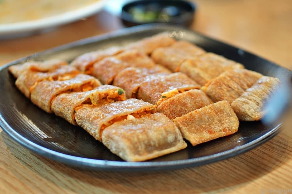경기도_여주시_여주옹심이_음식2