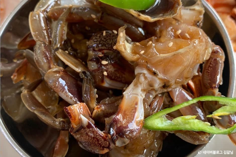 전라남도_여수시_이화식당_음식_3