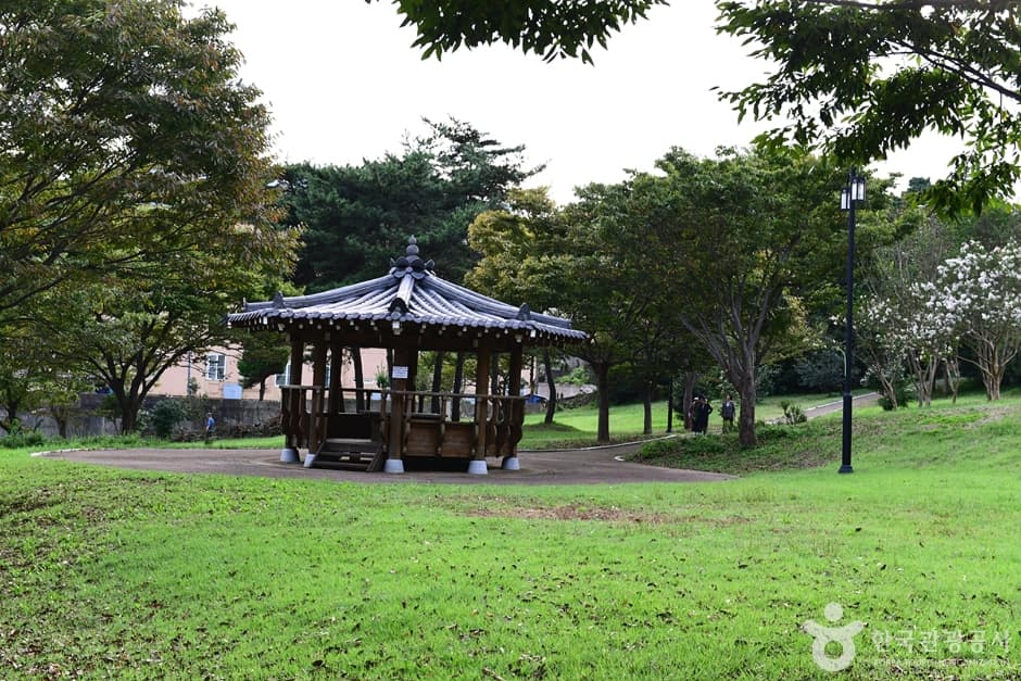 전남_여수_여수 충민사 (21)