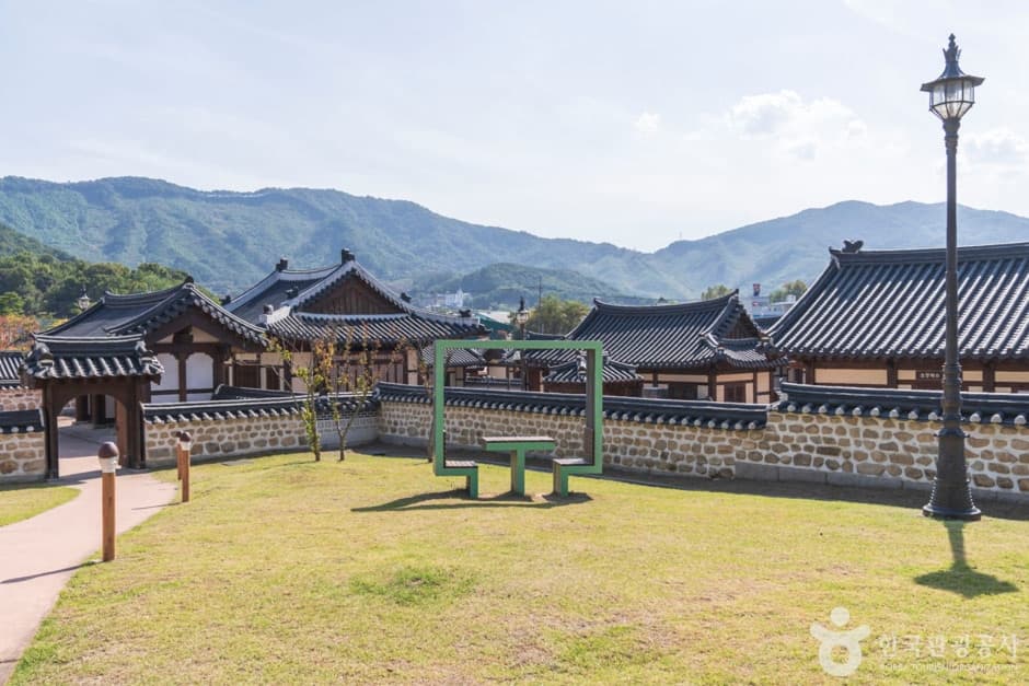 충북_청주_초정약수(9)