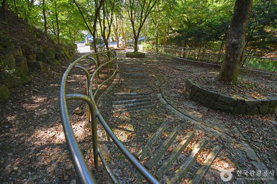 강원_화천_낭천산림욕장 (3)
