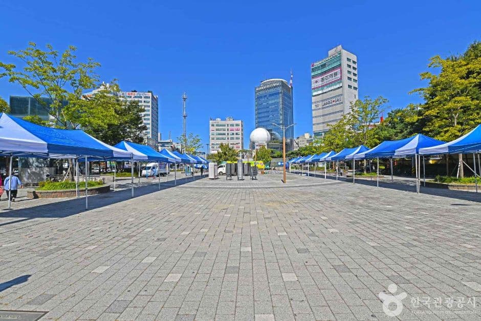인천_부평역북광장 (4)