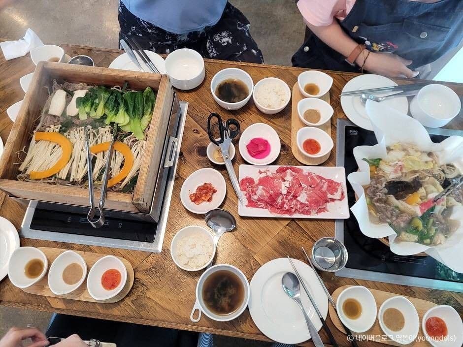 서울_후암편백 (3)