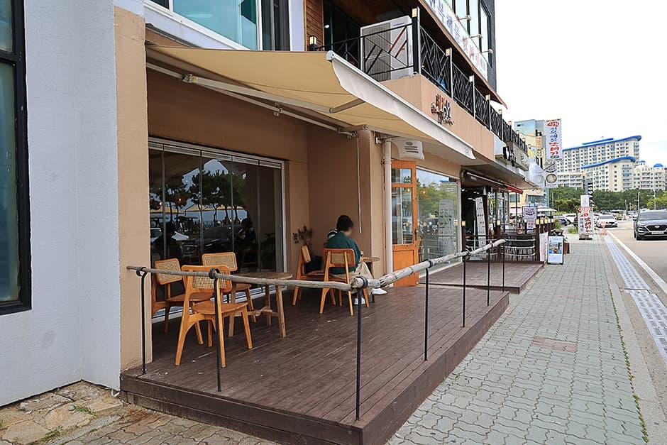 강원도_삼척시_카페얼_전경 (2)