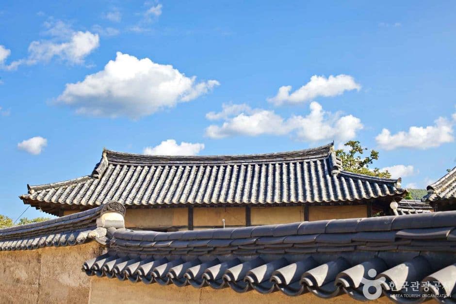 안동_안동 하회촌 (2)