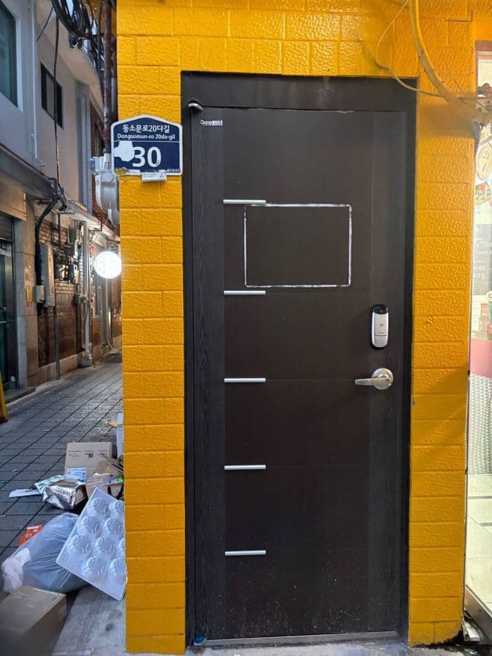 본크레페_건물왼쪽_화장실