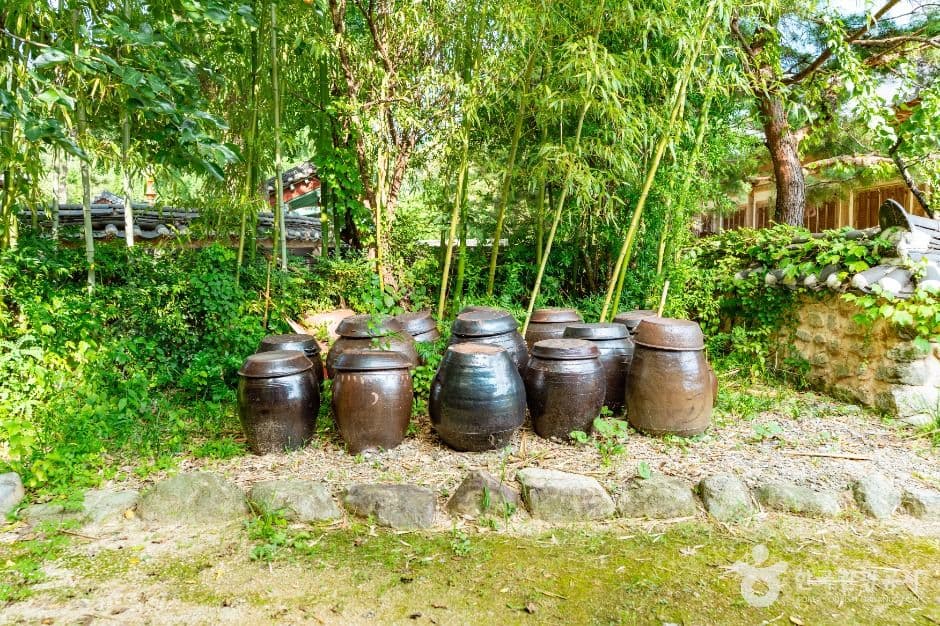 전주_장현식고택 (4)