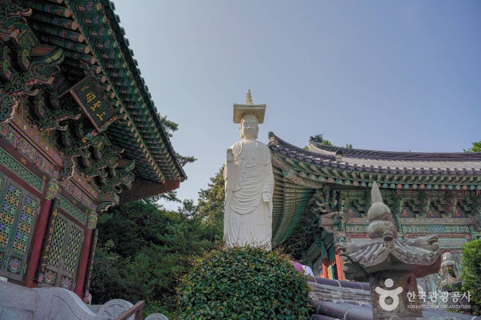 부산_해광사 (5)