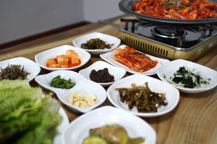 자매식당(4)