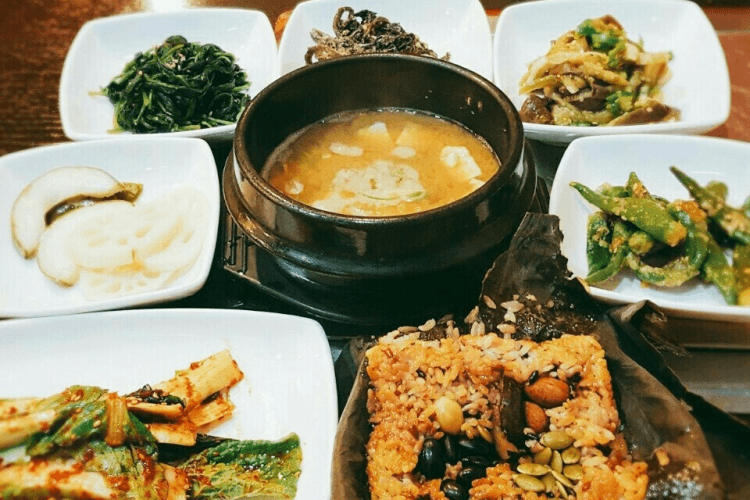 충남_부여군_서동한우 본점_음식_3