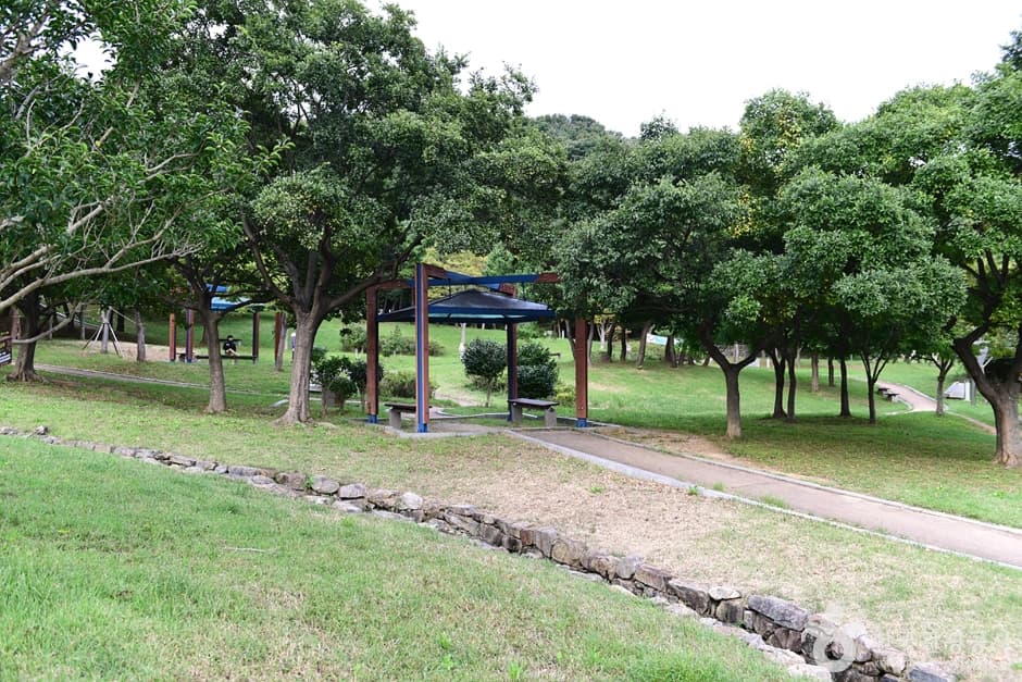 전남_여수_여수 충민사 (23)