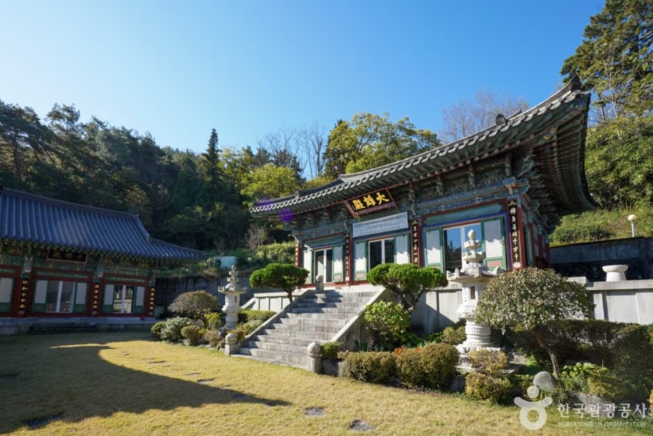 경남_진주_총림선원(진주) (2)