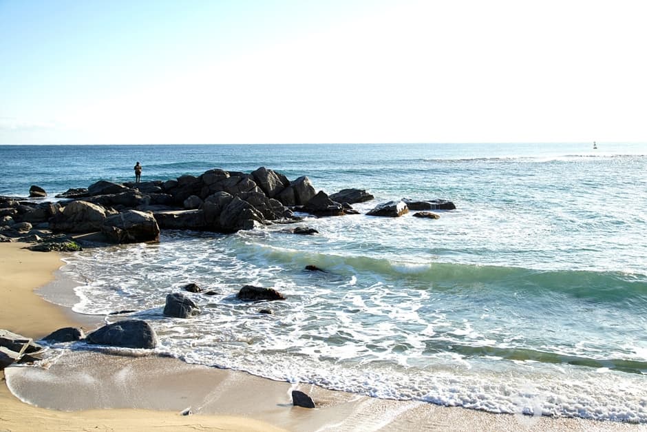 반암해변 (6)
