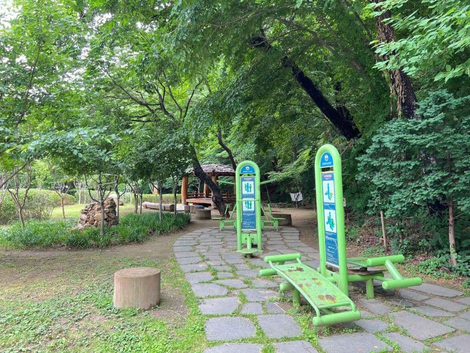 동해_냉천공원 (16)