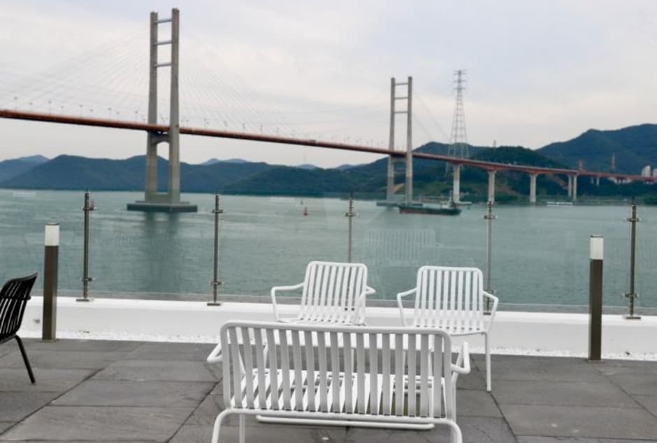 경상남도_창원시_상하이717_옥상 02