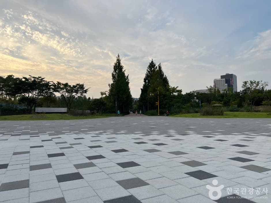 상동호수공원_8