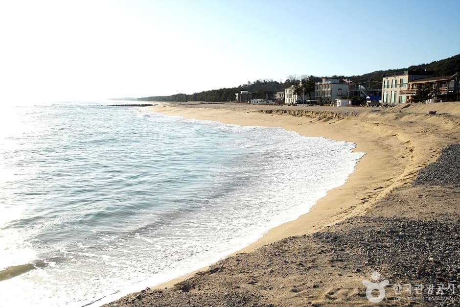 반암해변 (7)