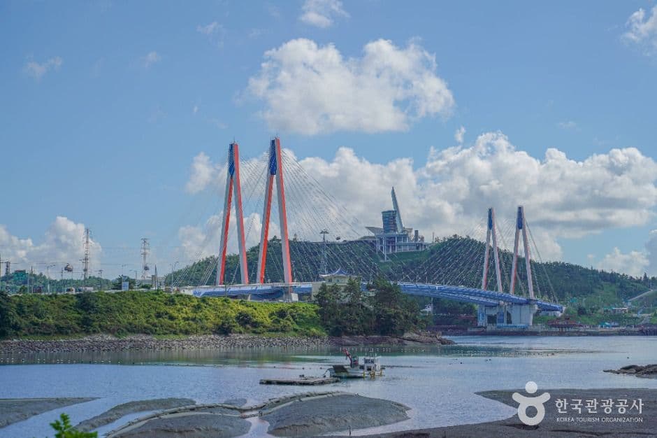 진도_진도대교 (3)