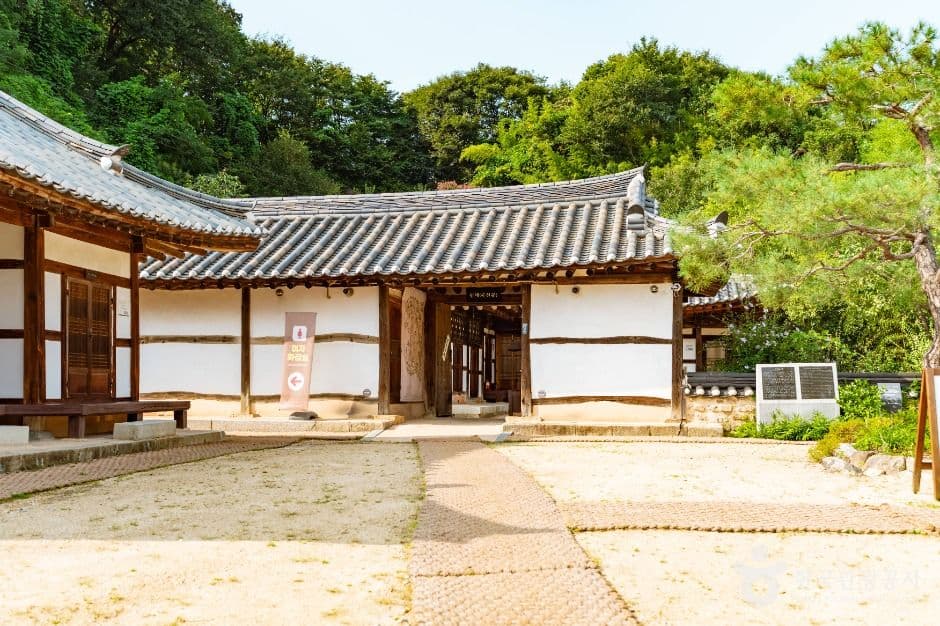 전주_장현식고택 (6)
