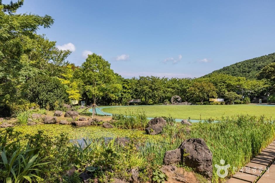 제주_한라수목원 (13)