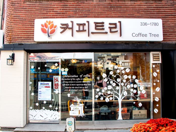커피트리(3)