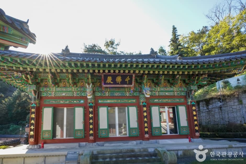 경남_진주_총림선원(진주) (4)