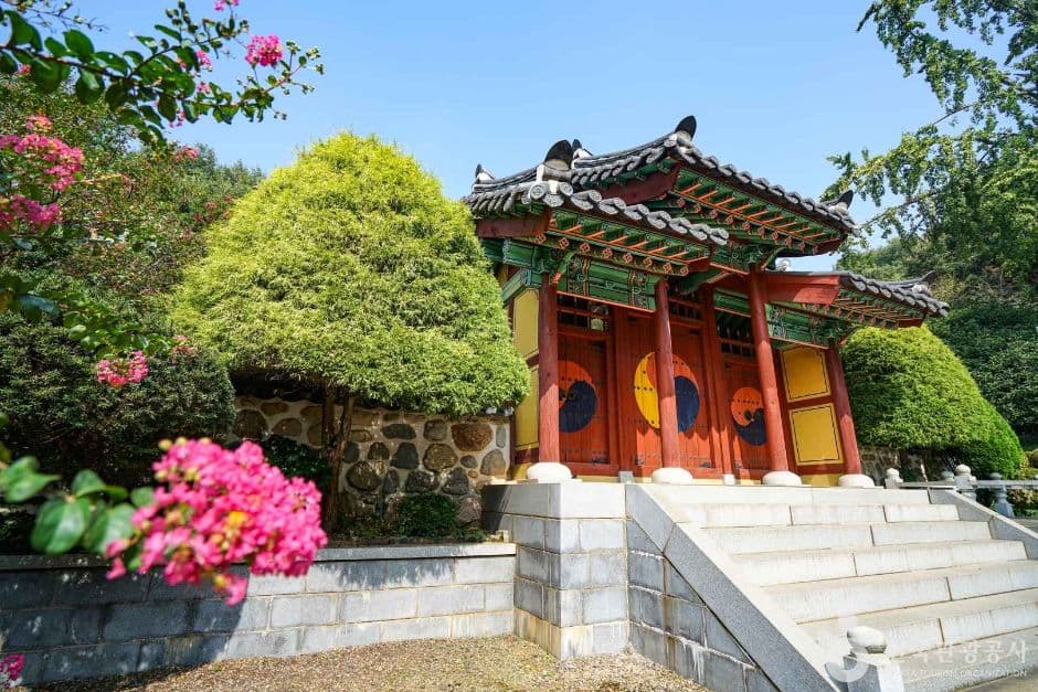 홍포서원 (4)