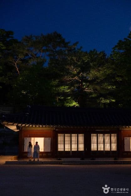 서울_창경궁 (11)