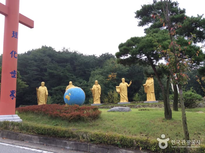 충남_천안_한민족역사문화공원05