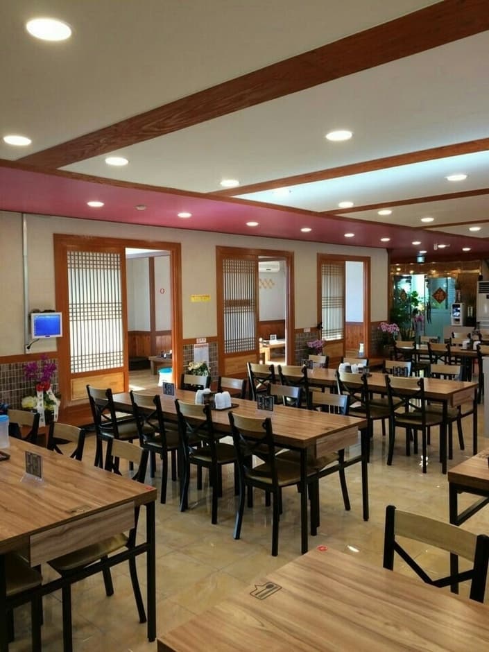 충남_계룡시_화평_내부_2