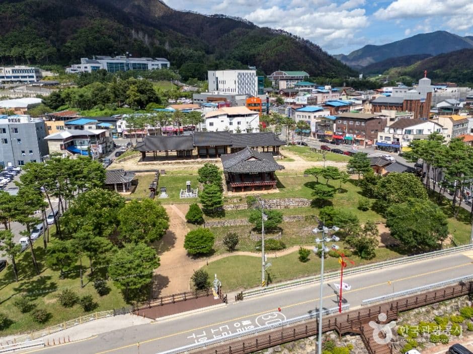 청송_소헌공원 (10)
