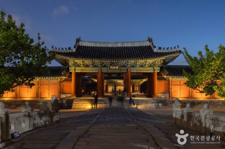 서울_창경궁 (12)