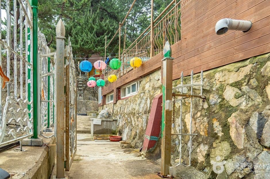 동해_감추사 (2)