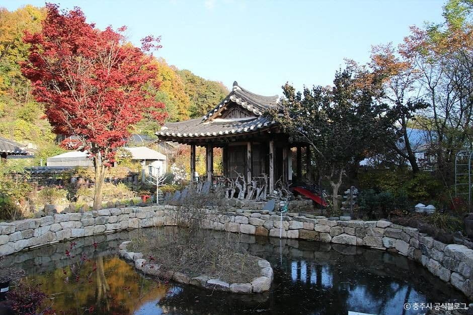 충주_충주 최응성 고가 (4)