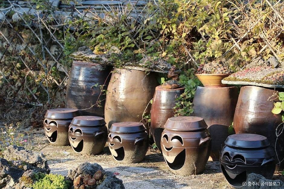 충주_충주 최응성 고가 (6)