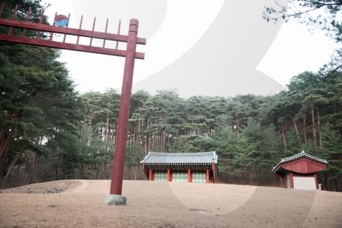 영경묘_02
