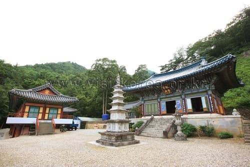강원도_삼척시_천은사(삼척)_020