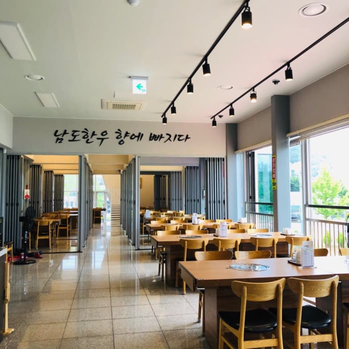 남도한우_내부1