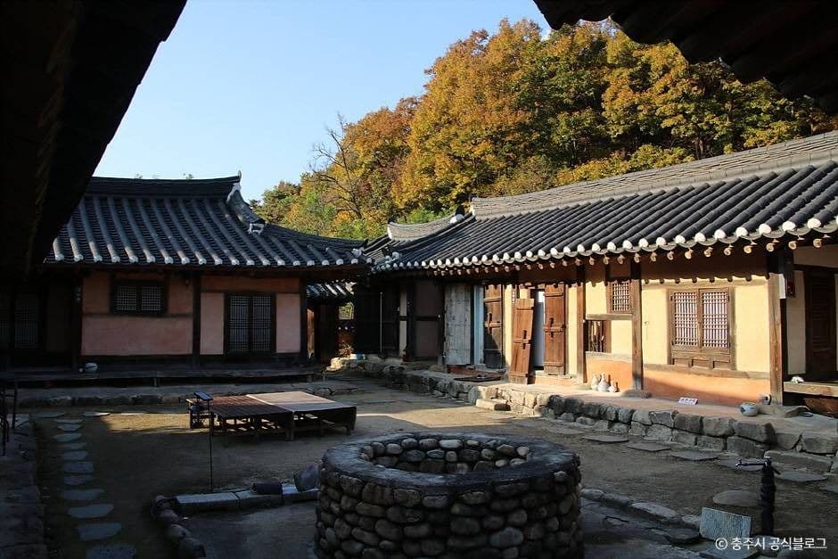 충주_충주 최응성 고가 (8)