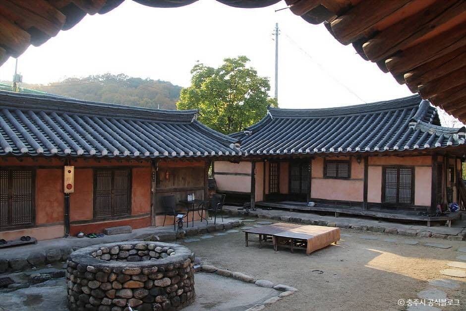 충주_충주 최응성 고가 (10)
