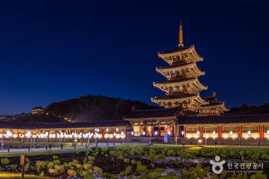 충청남도