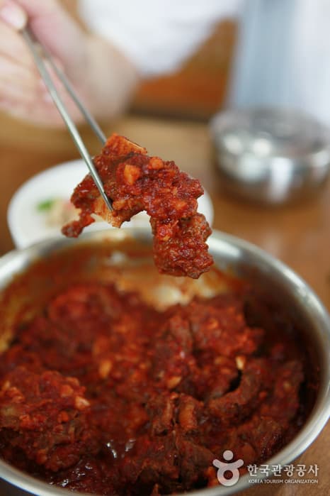 동인동찜갈비4